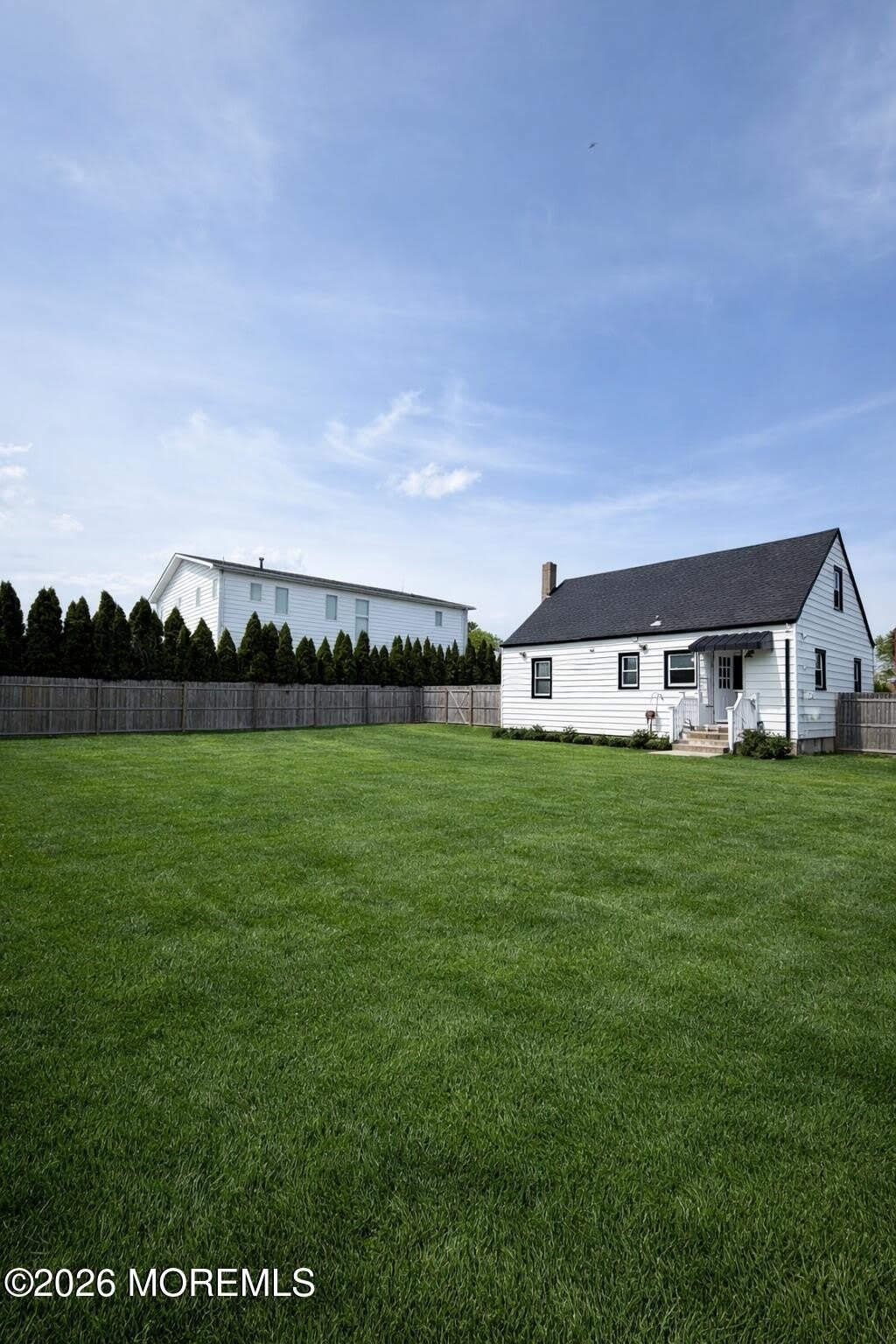 10 Cambell Court – photo 2
