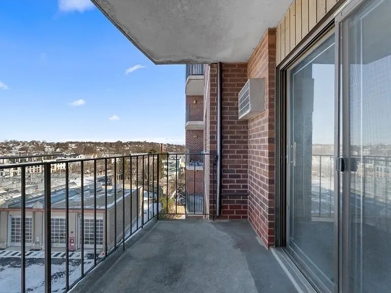2353 Massachusetts Ave – photo 1