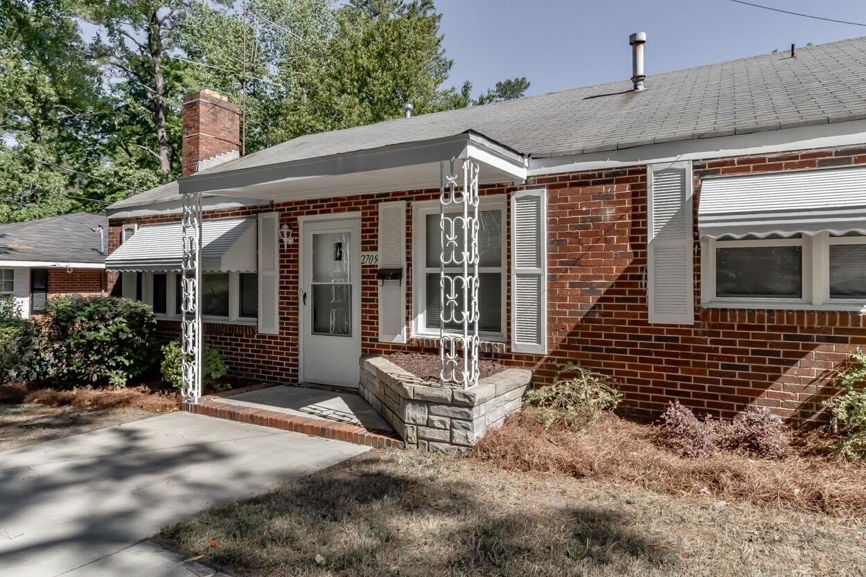 2709 Hazel St – photo 3