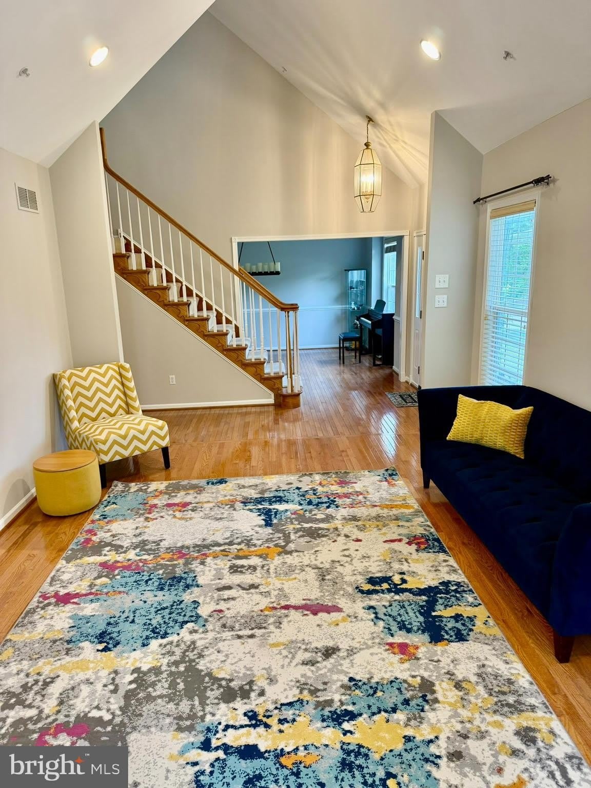 240 TORREY PINE Court – photo 3