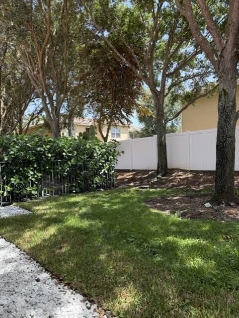 7662 Spatterdock Drive – photo 5