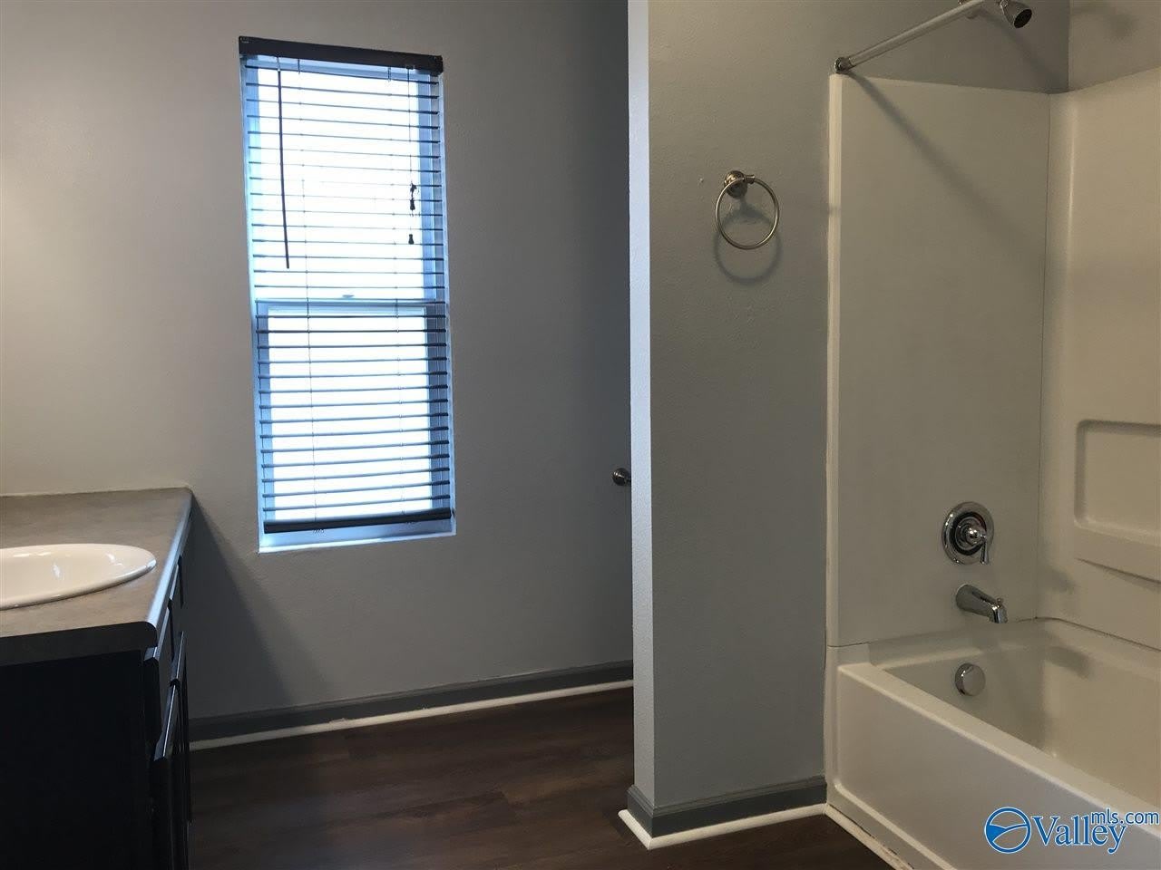 28192 Kawana Court – photo 5