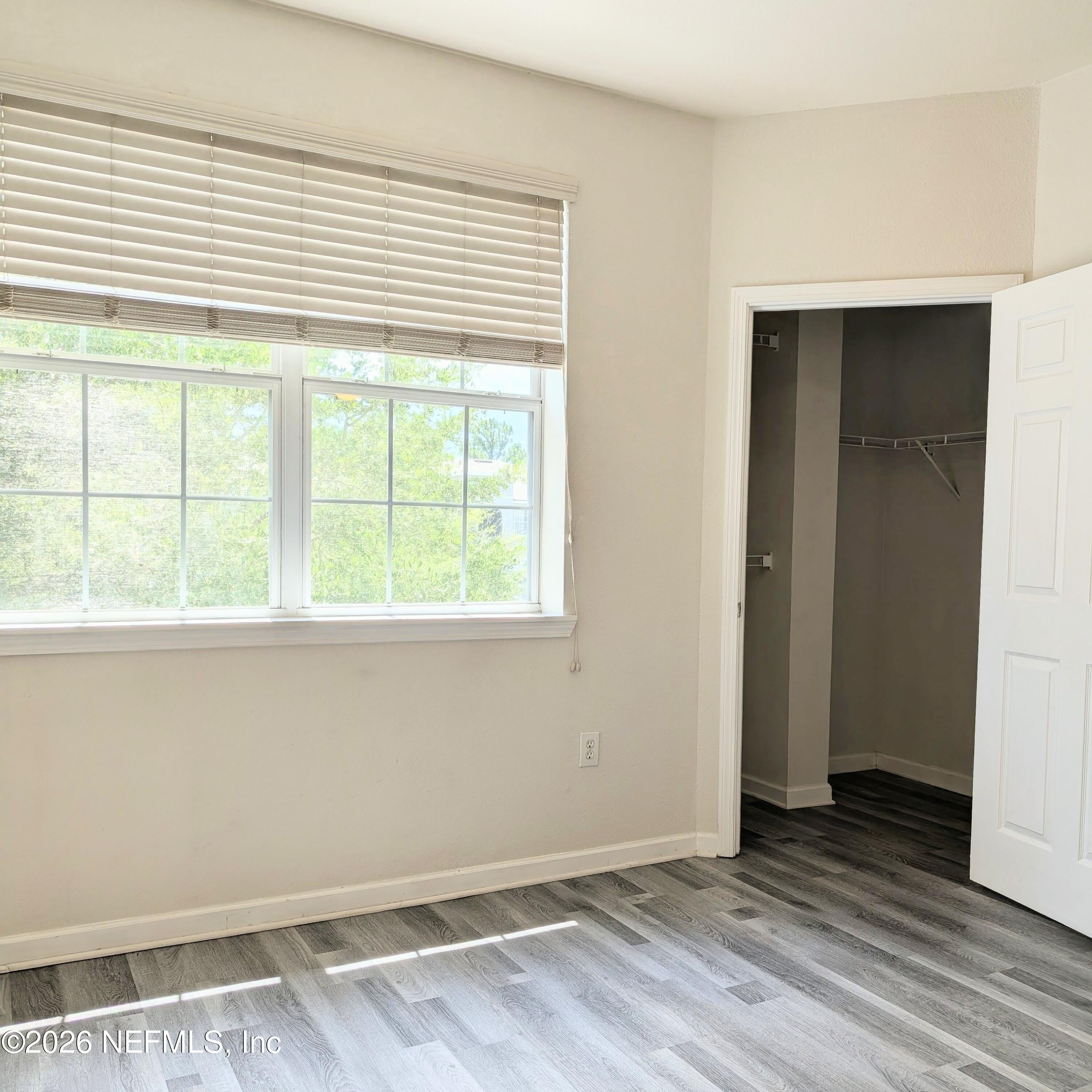 415 S Villa San Marco Drive – photo 5