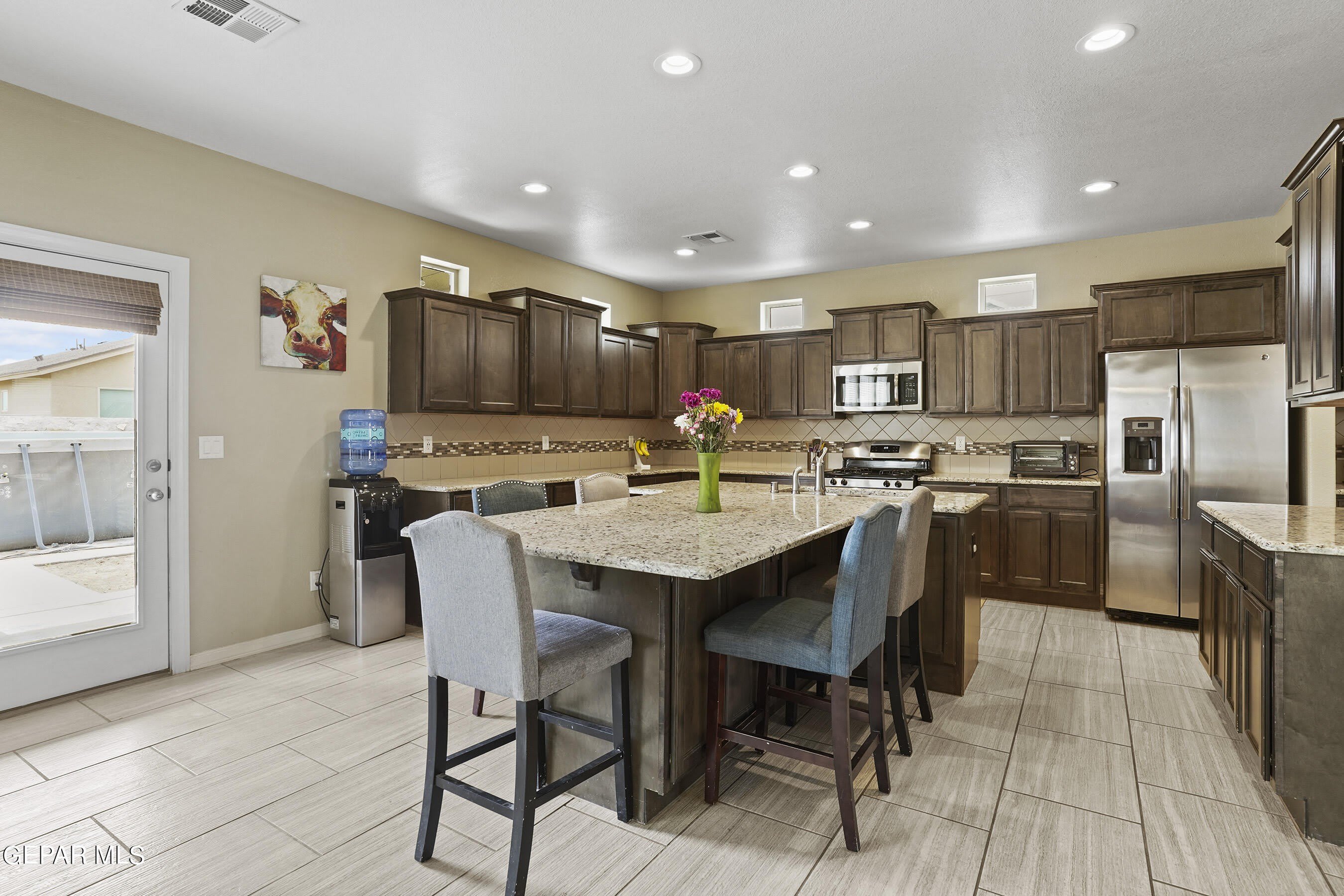12616 Arrow Weed Drive – photo 3