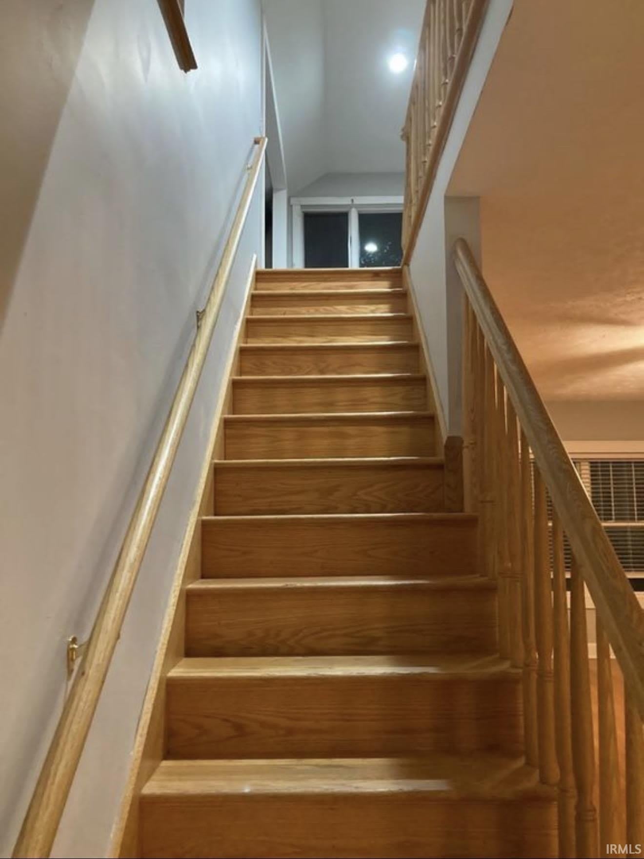 4445 S Walnut Street – photo 5