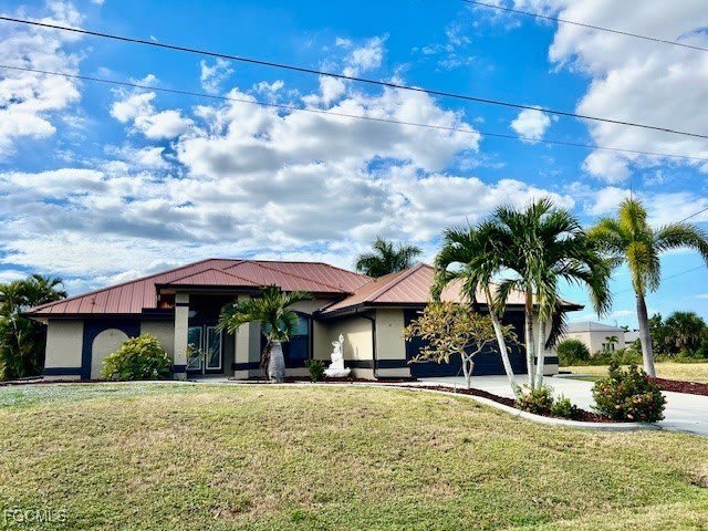 426 NW 37th Place – photo 1
