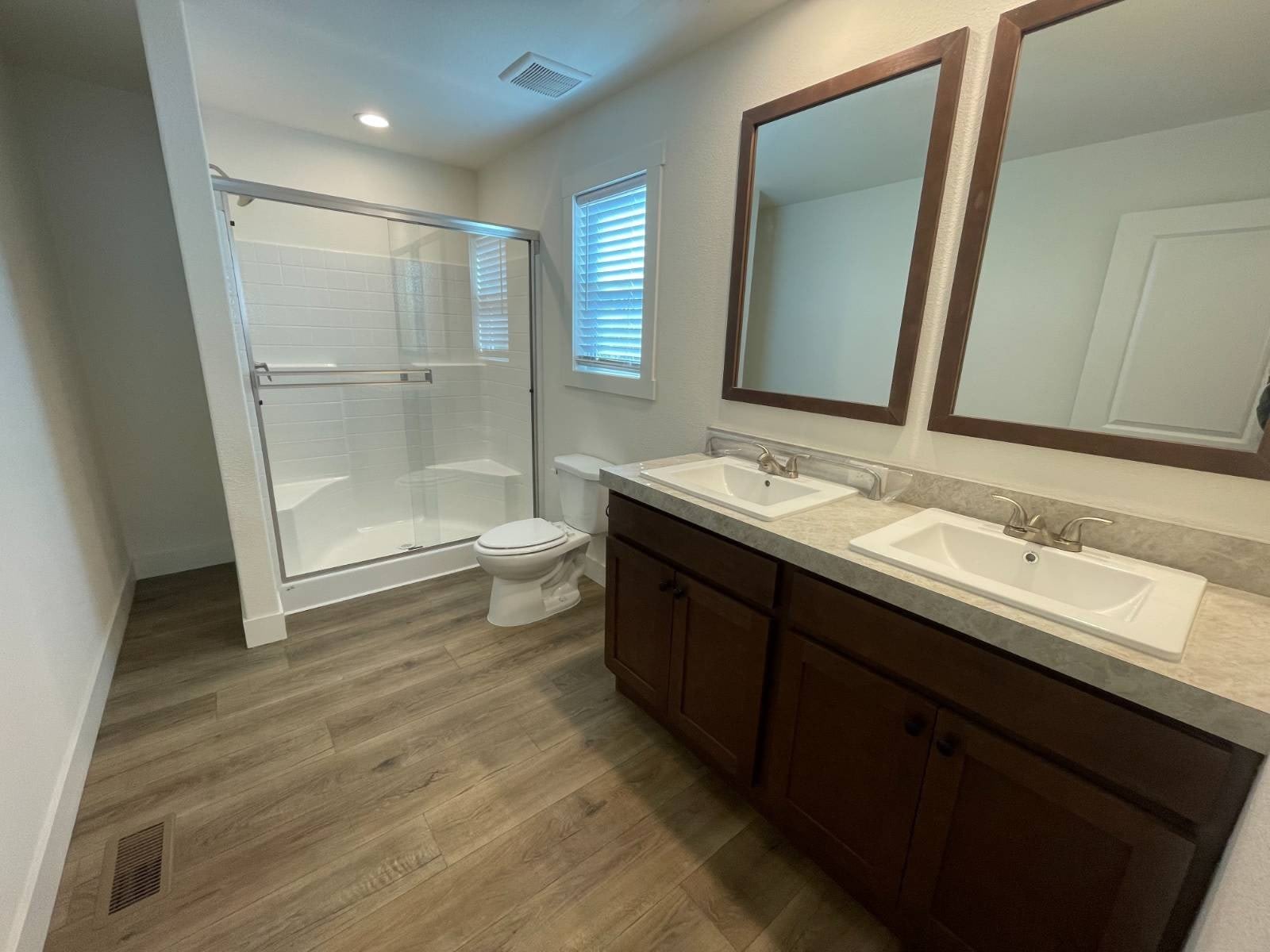 6656 Pentz Rd – photo 5
