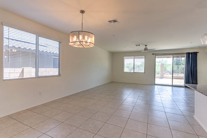 15470 South Calle Nopalera – photo 5