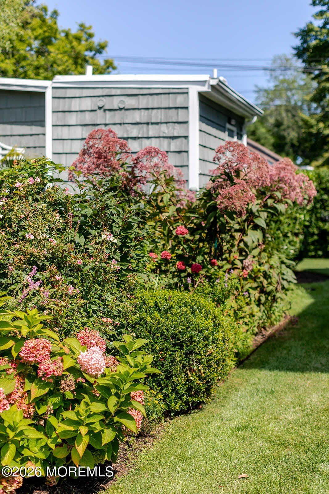 2 Shrewsbury Drive – photo 2
