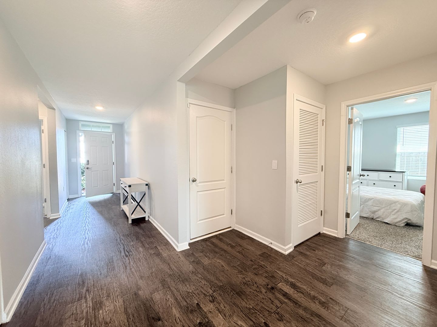 Huge Fenced Yard in a Quiet Cul-de-Sac! – photo 5