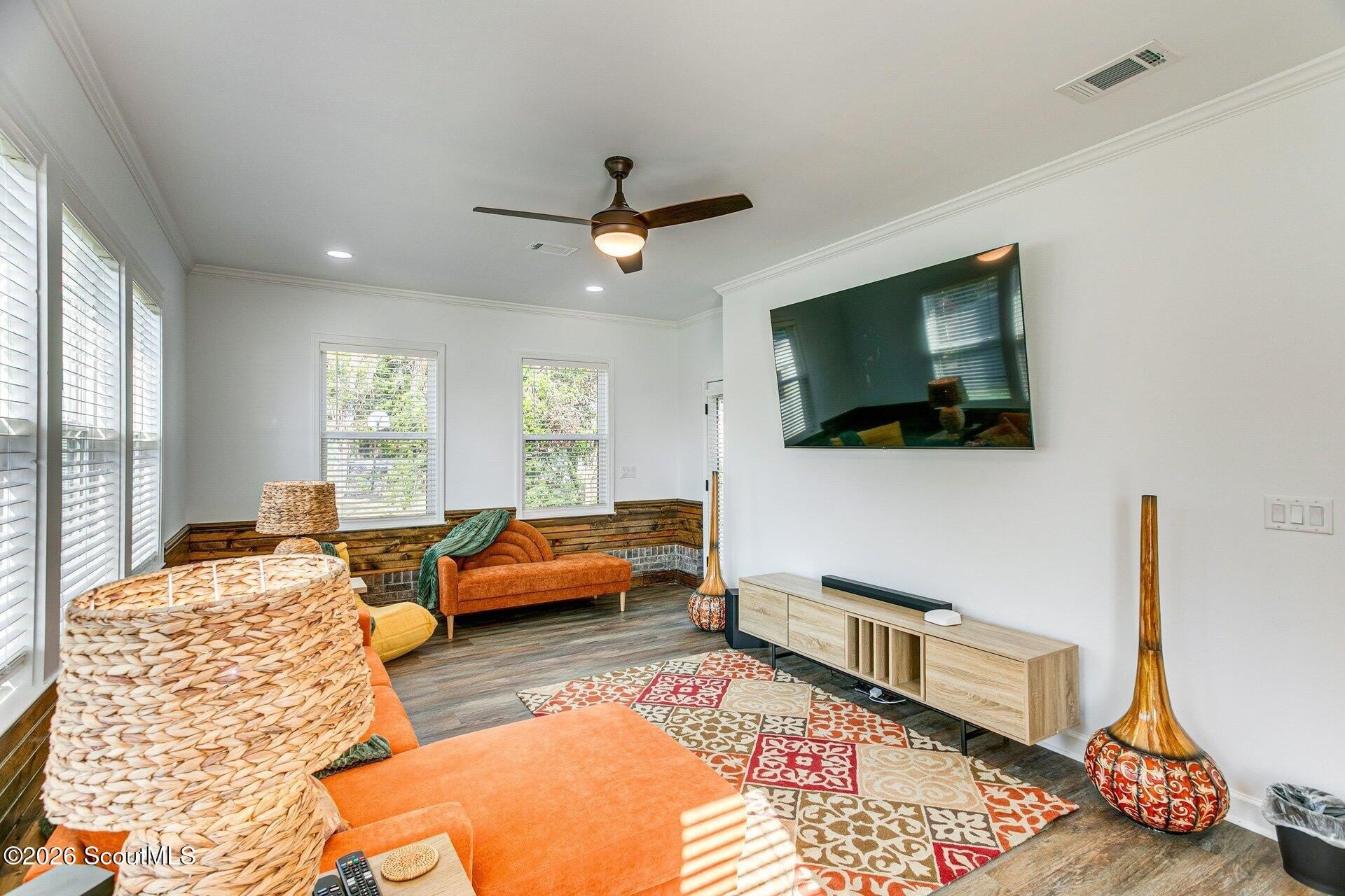1503 Darling Avenue – photo 5
