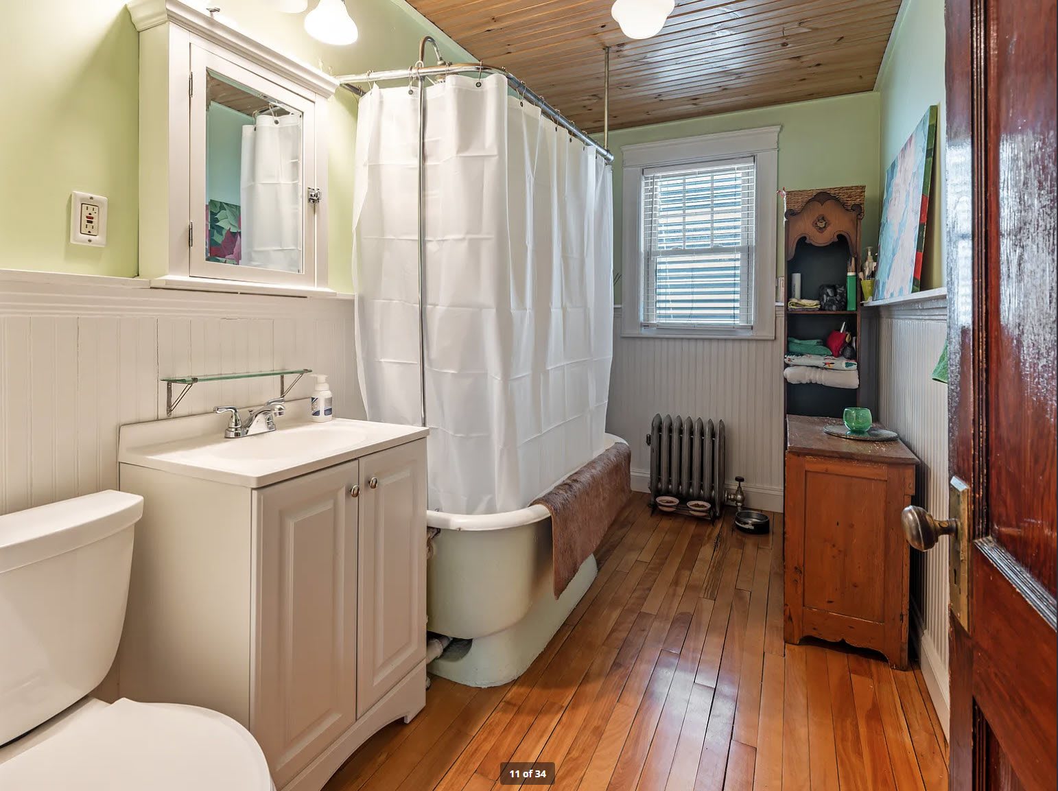 1066 Pleasant St – photo 5