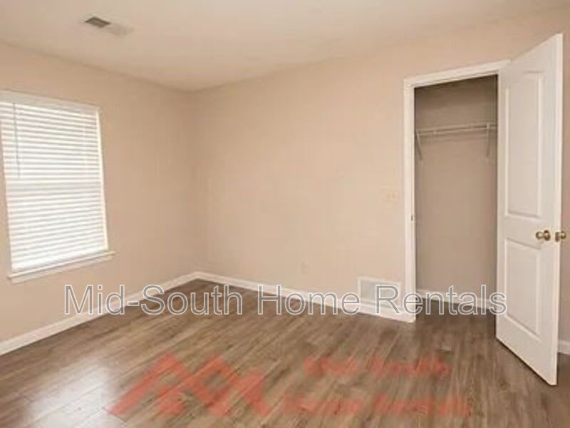 1263 Tunica St – photo 4