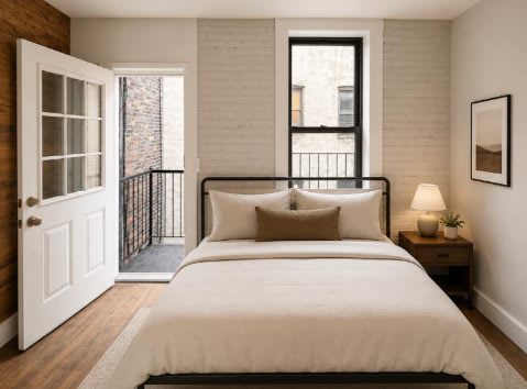 38 Avenue B – photo 5