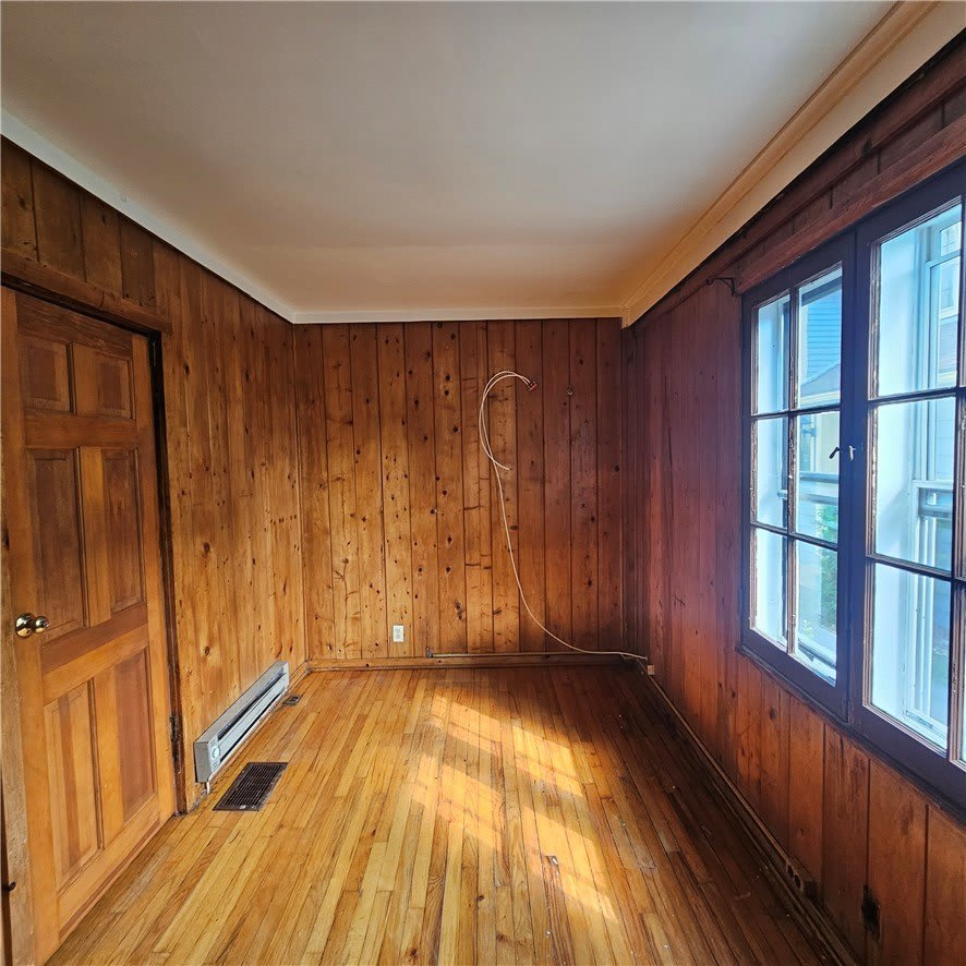 9 Rowley Street – photo 3