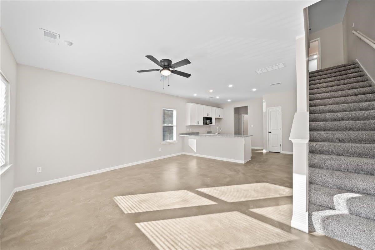 3312 TUTWILER Ave – photo 4