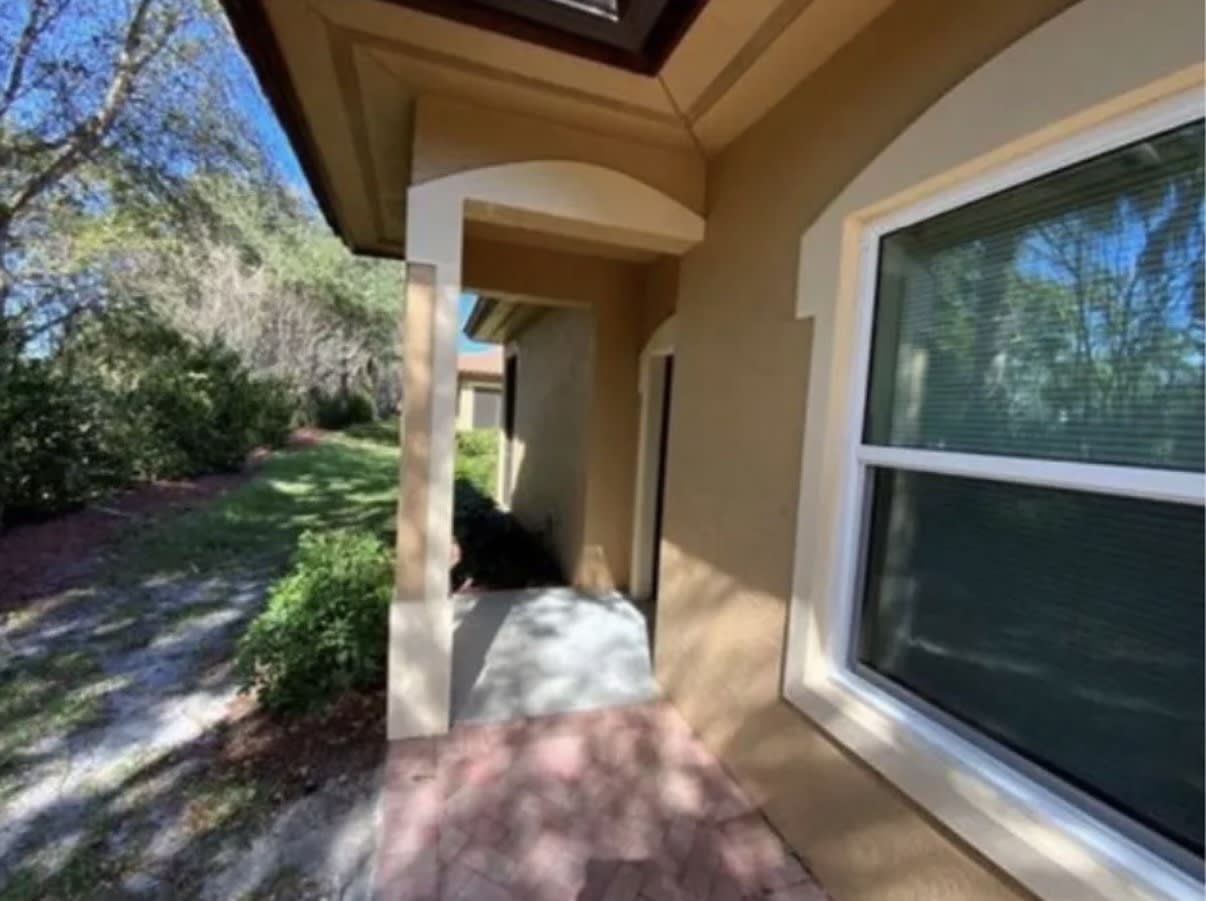 2905 65th Drive – photo 5