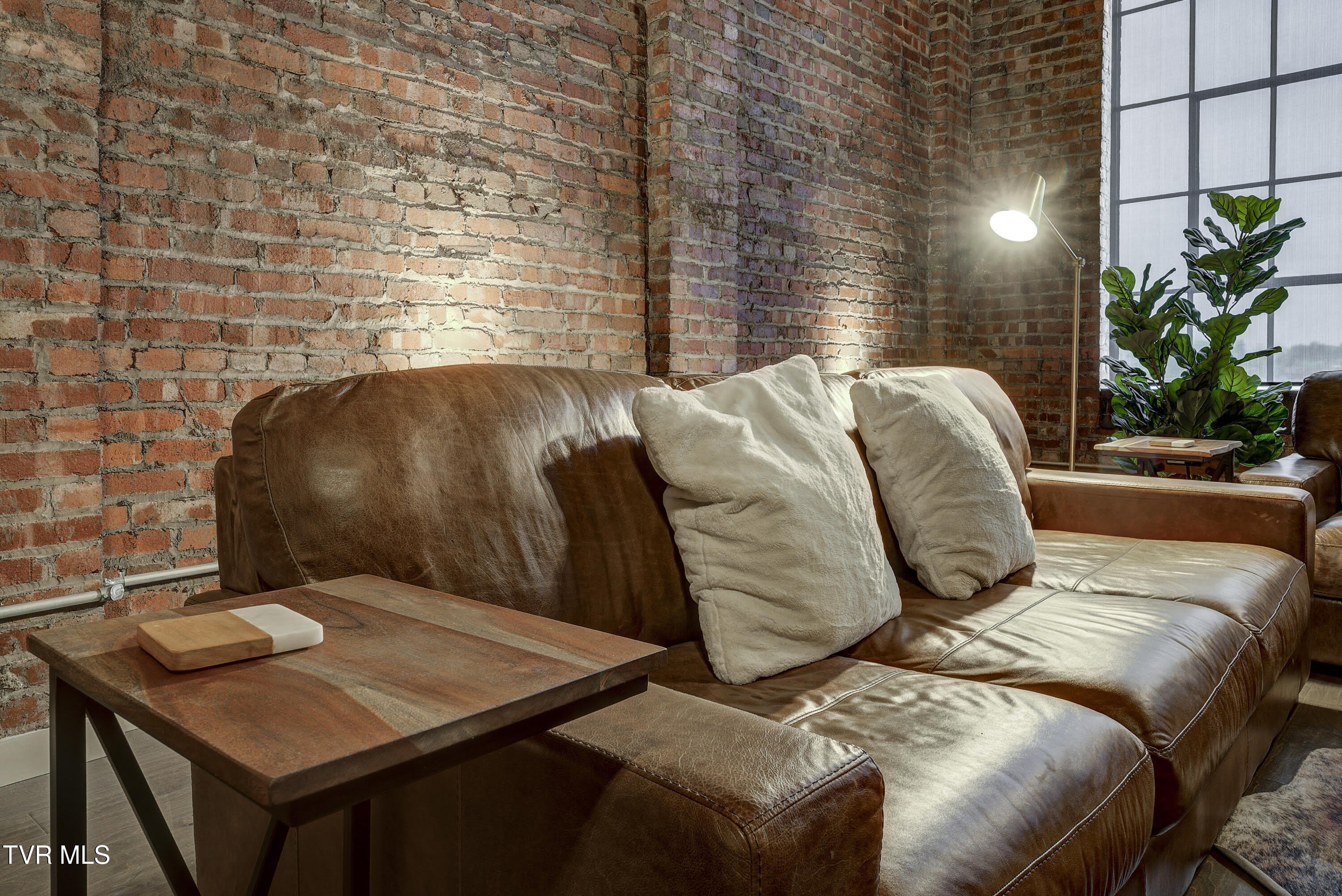 The Victor Lofts – photo 4