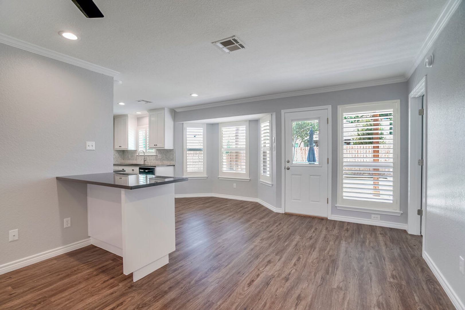 226 Claris Ln, Georgetown, TX 78626 – photo 5