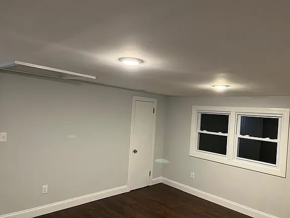 9 Hobart St – photo 5