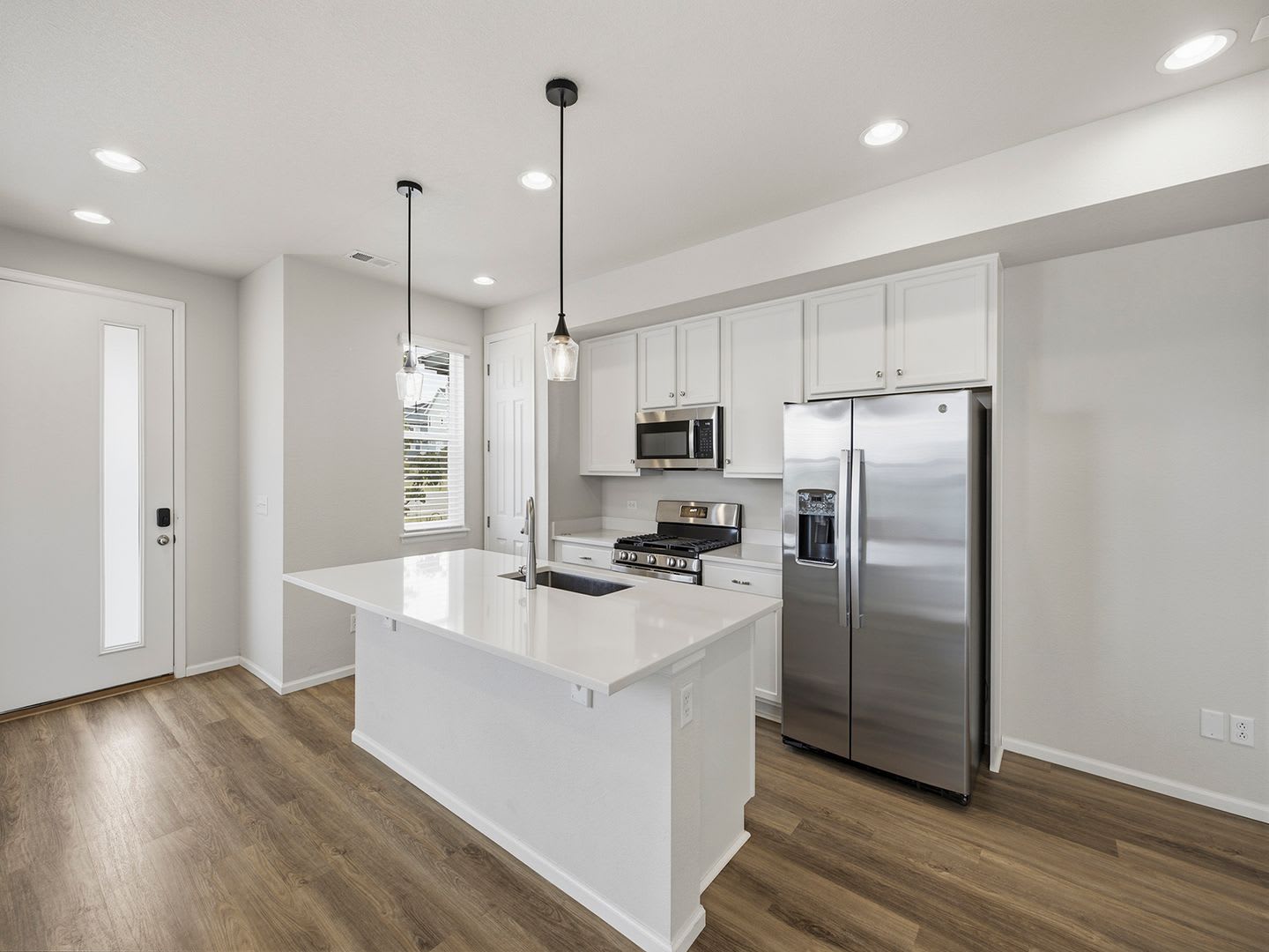 Modern Loveland Living – photo 5