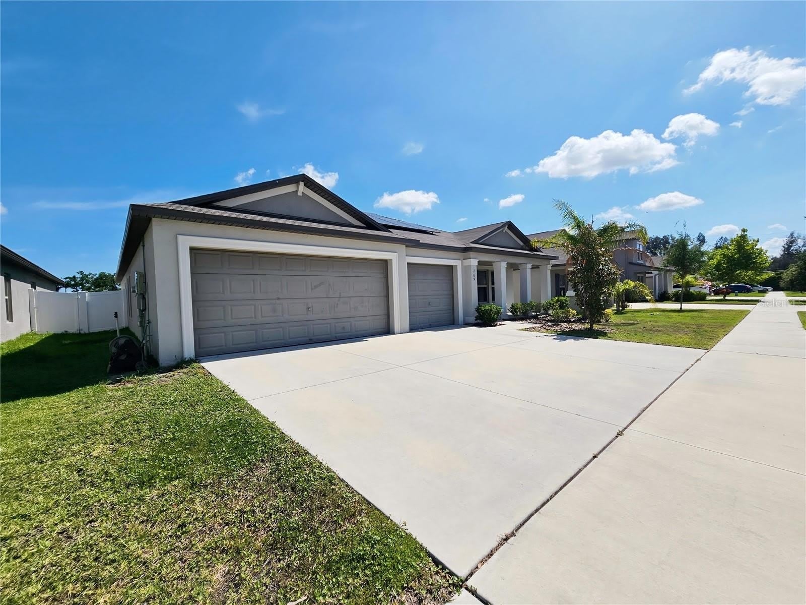 165 Rain Berry Avenue – photo 3