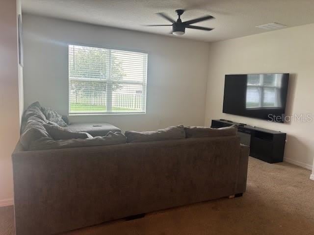 32696 Pez Landing Lane – photo 3