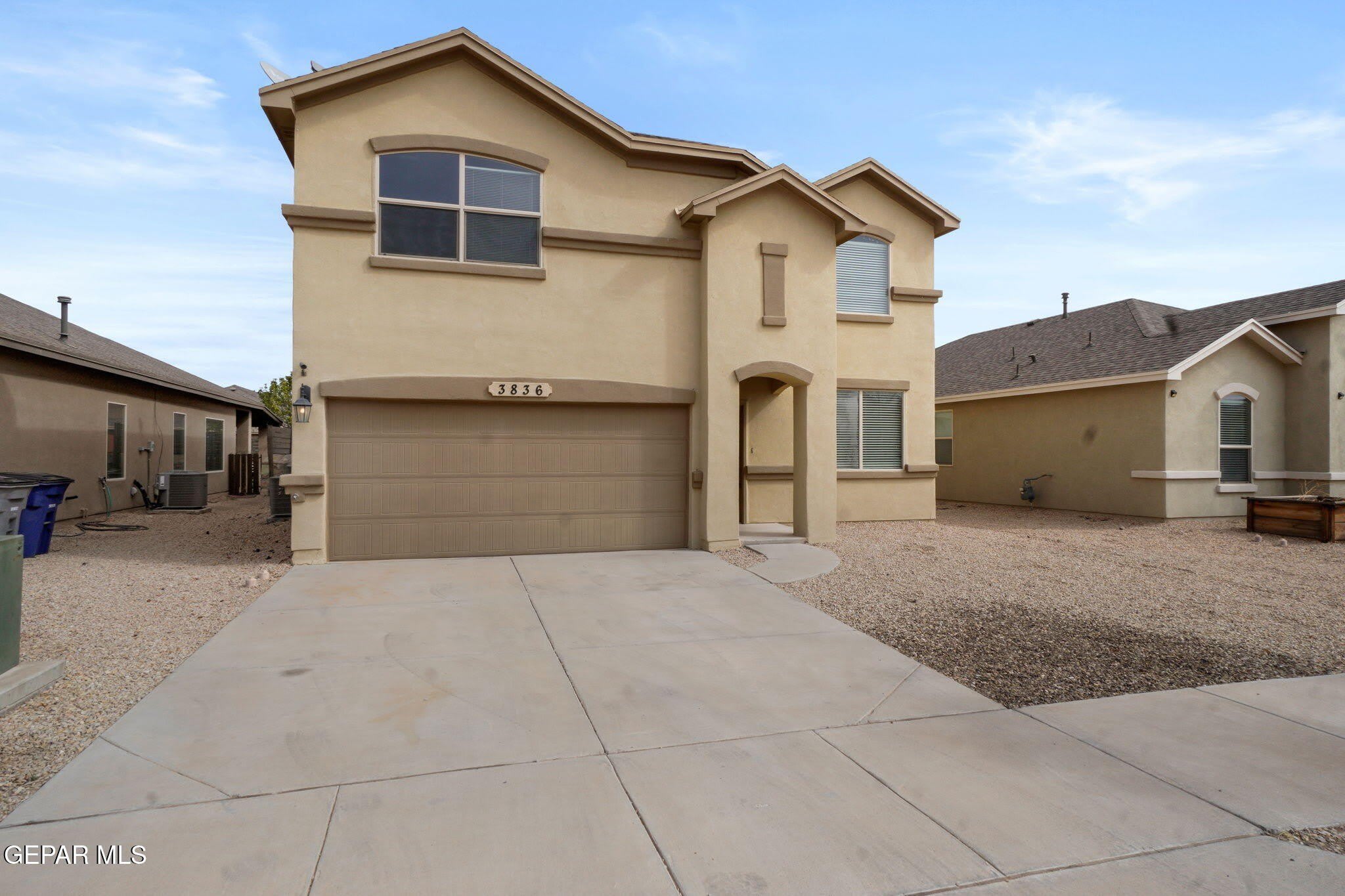 3836 LOMA CRISTOBAL – photo 3
