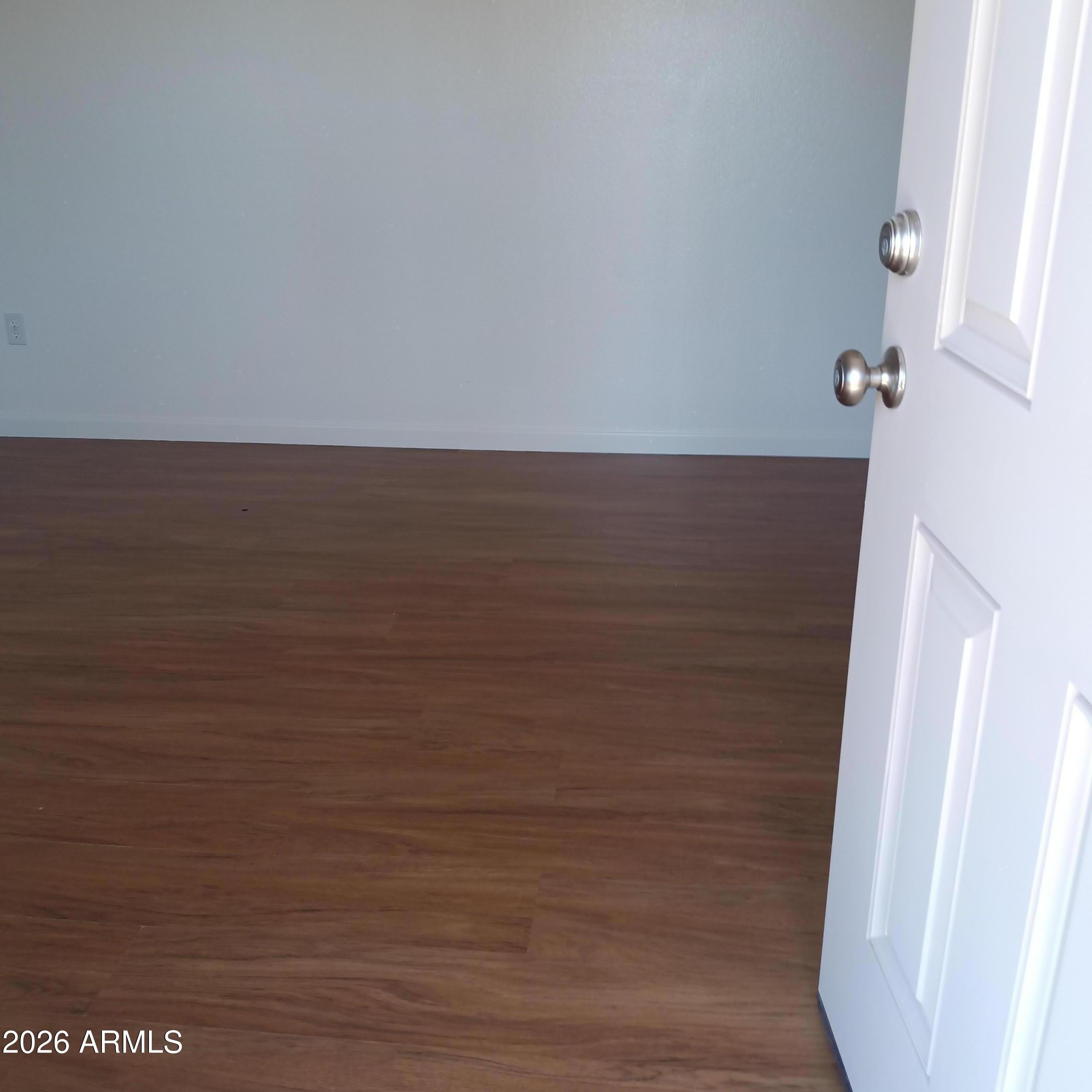 5334 E Virginia Avenue – photo 2