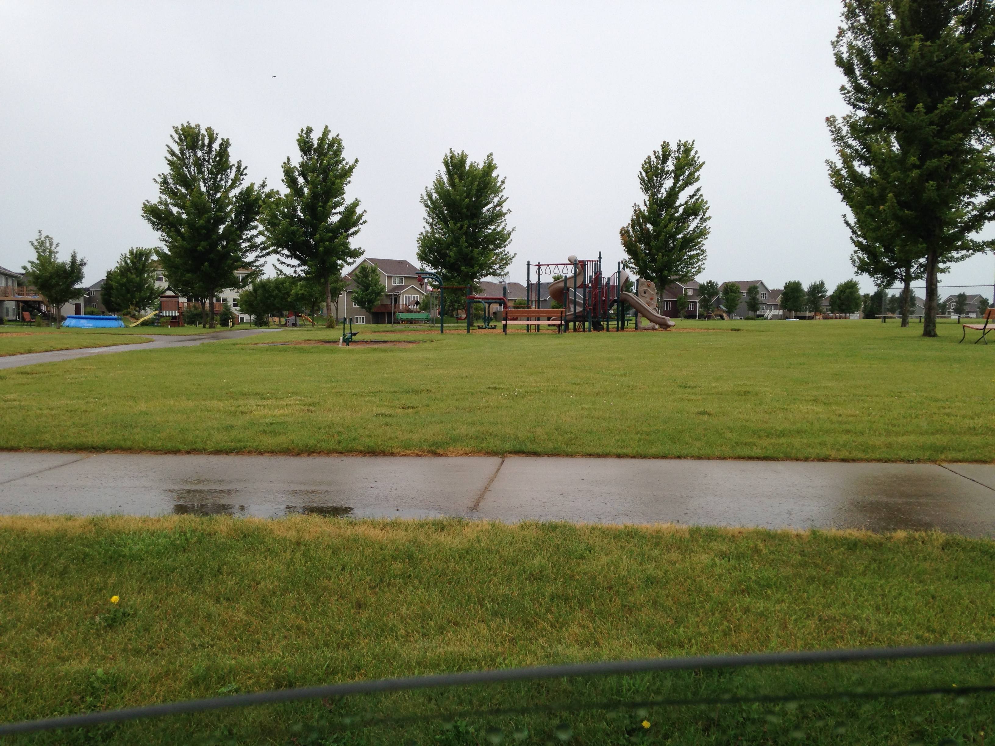 2106 Linden Trail – photo 2