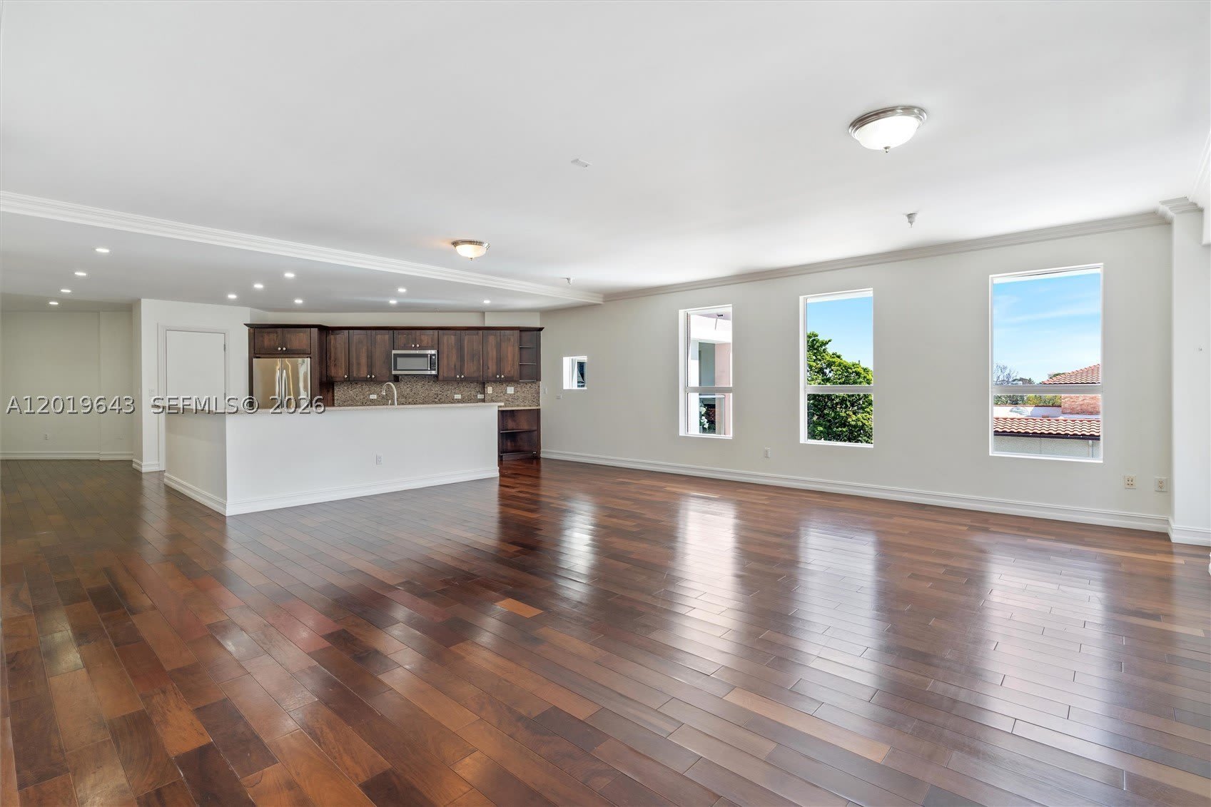 455 E Palmetto Park Rd – photo 2