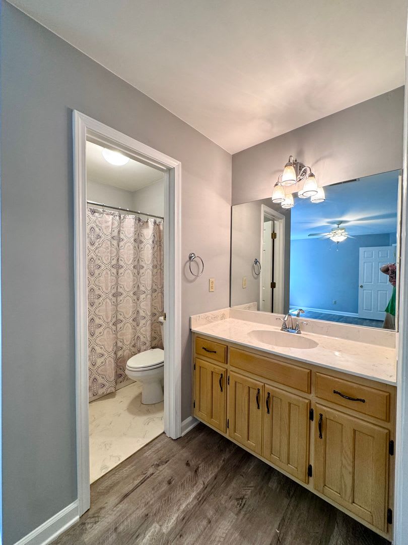 6895 Hamilton Circle S Olive Branch MS – photo 5