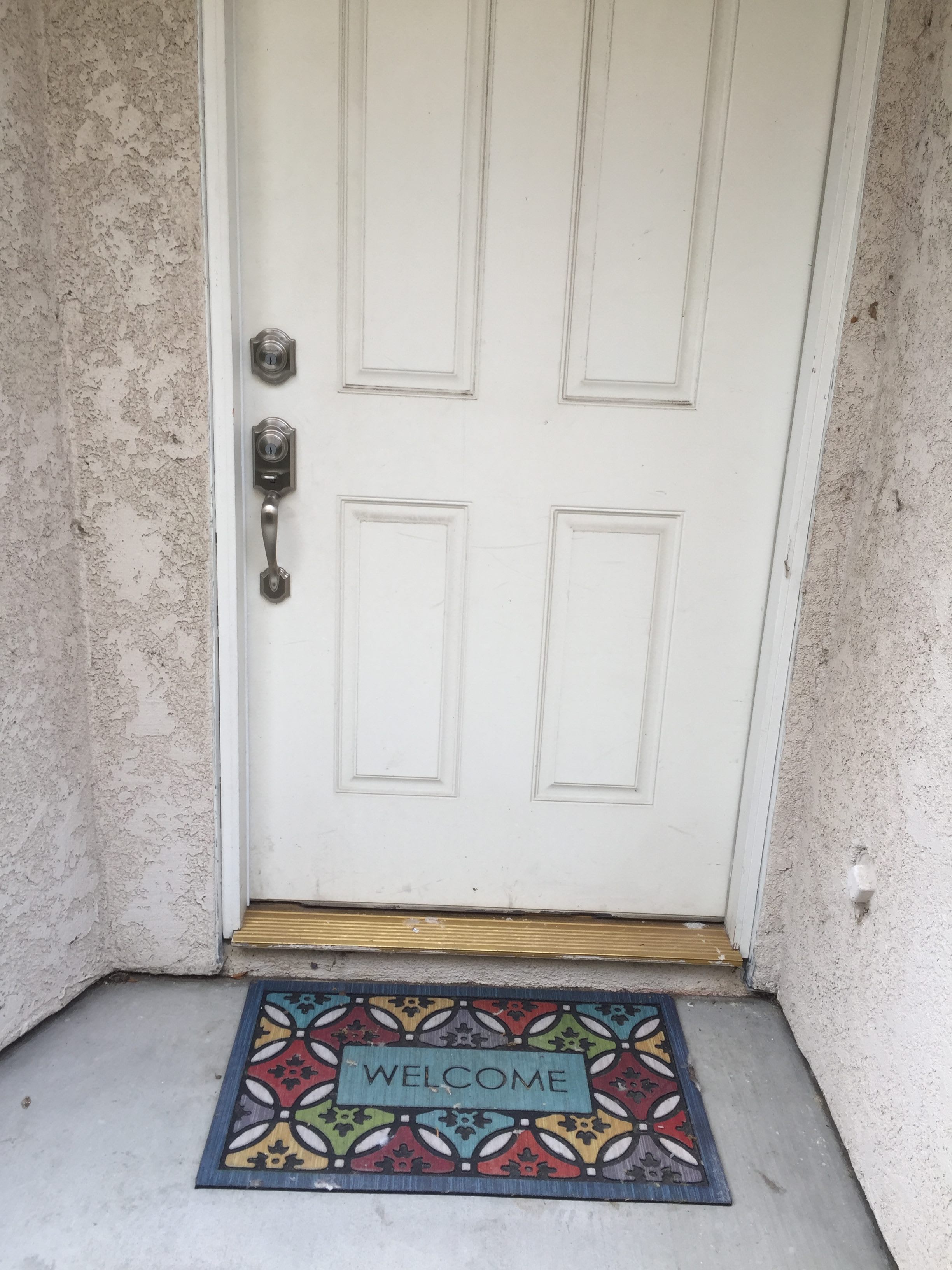 9220 Elm Vista Drive – photo 5