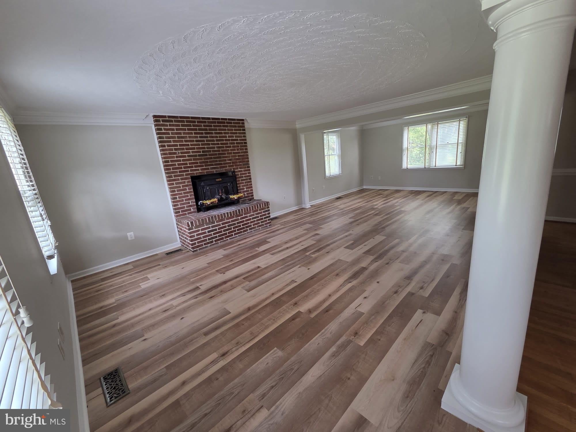 41234 BRIDGES FARM Lane – photo 5