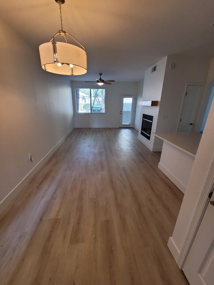 4848 North 36th Street – photo 3