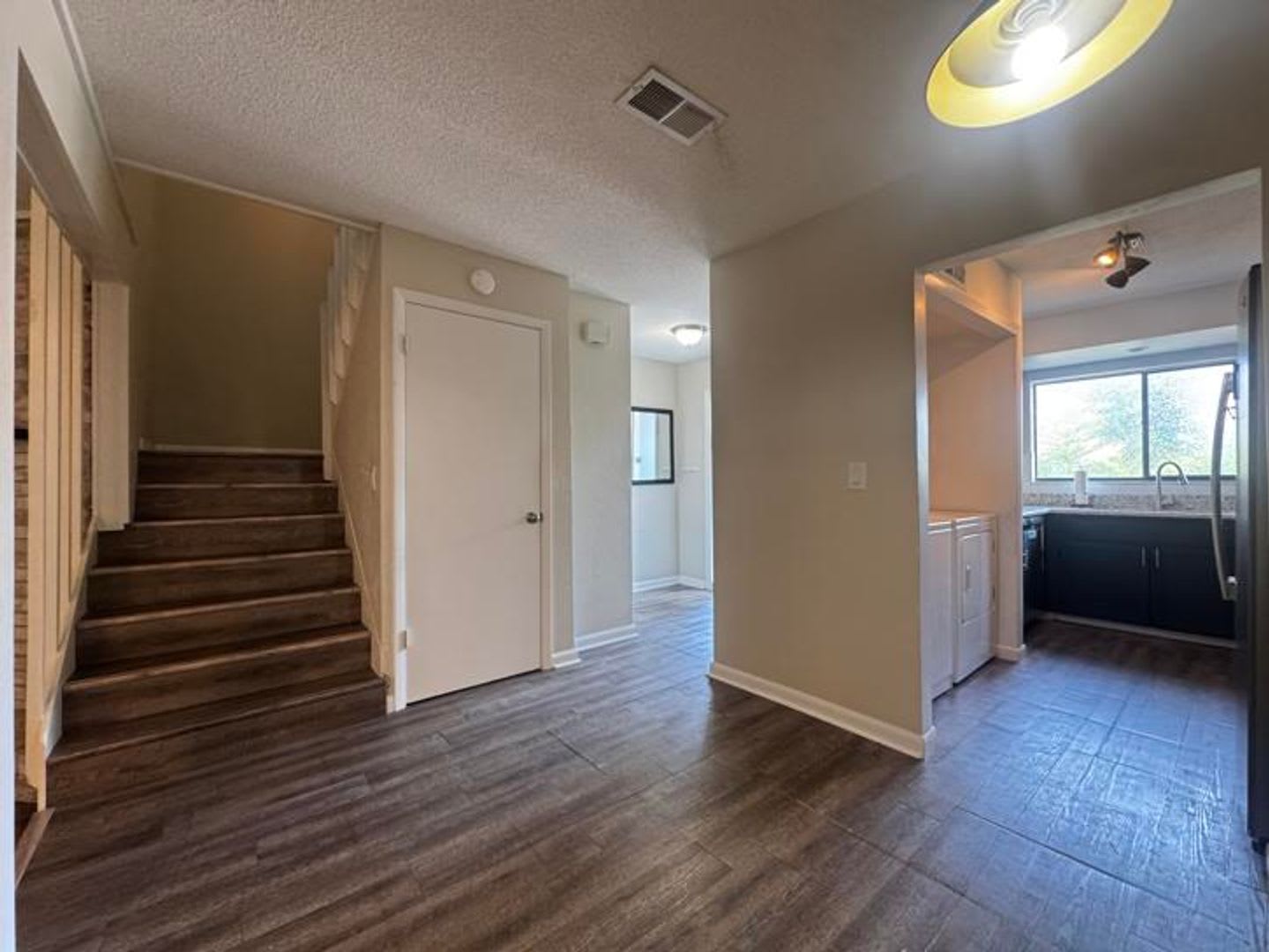 Fair Oaks Townhome – photo 4