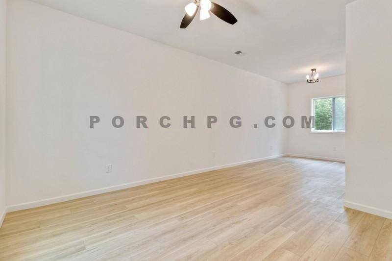 87 Hennon Dr. NW – photo 2