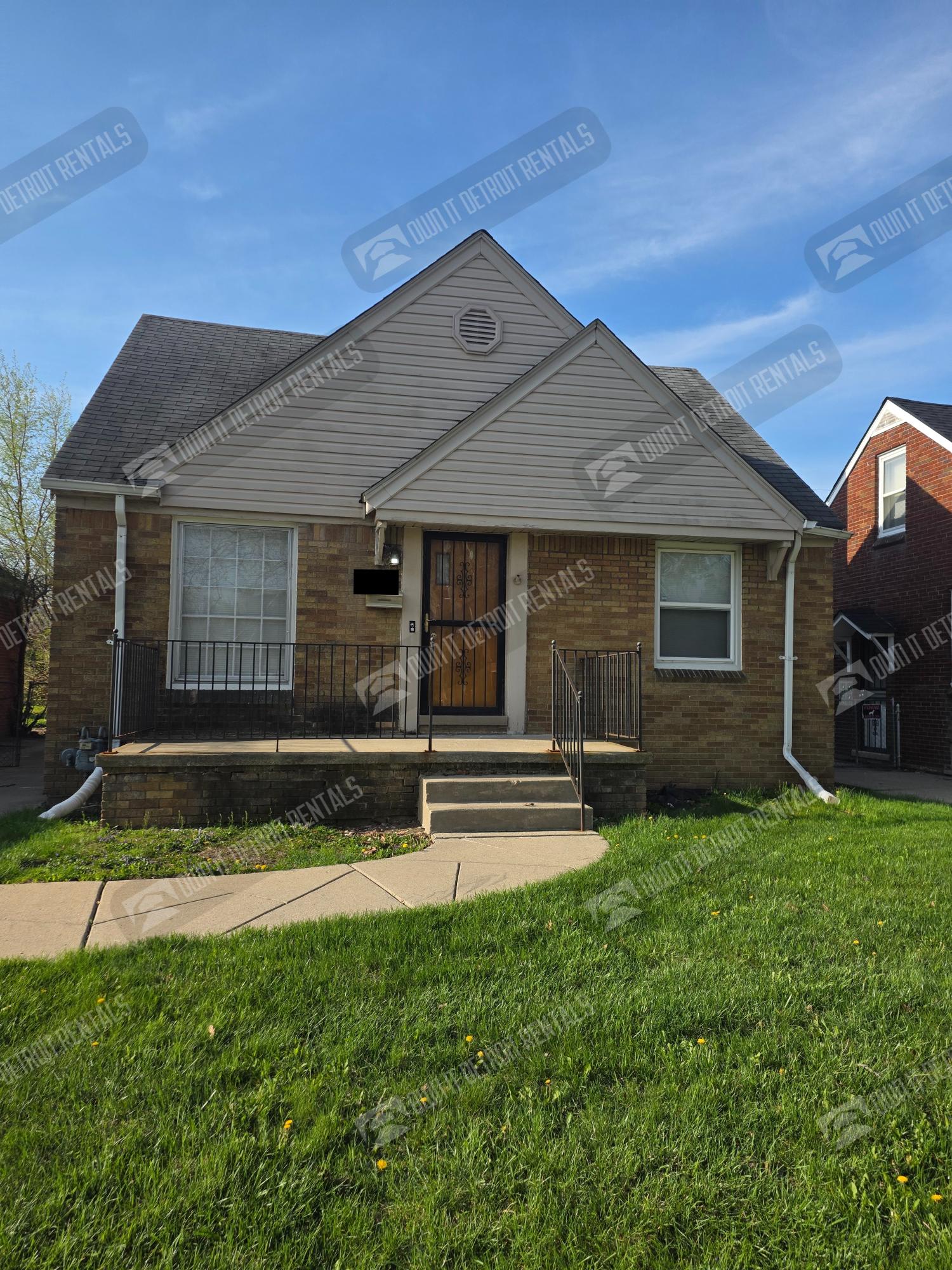 16670 Collingham Dr – photo 1