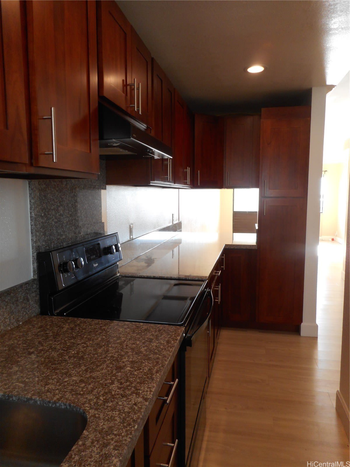 98-650 Moanalua Loop – photo 5