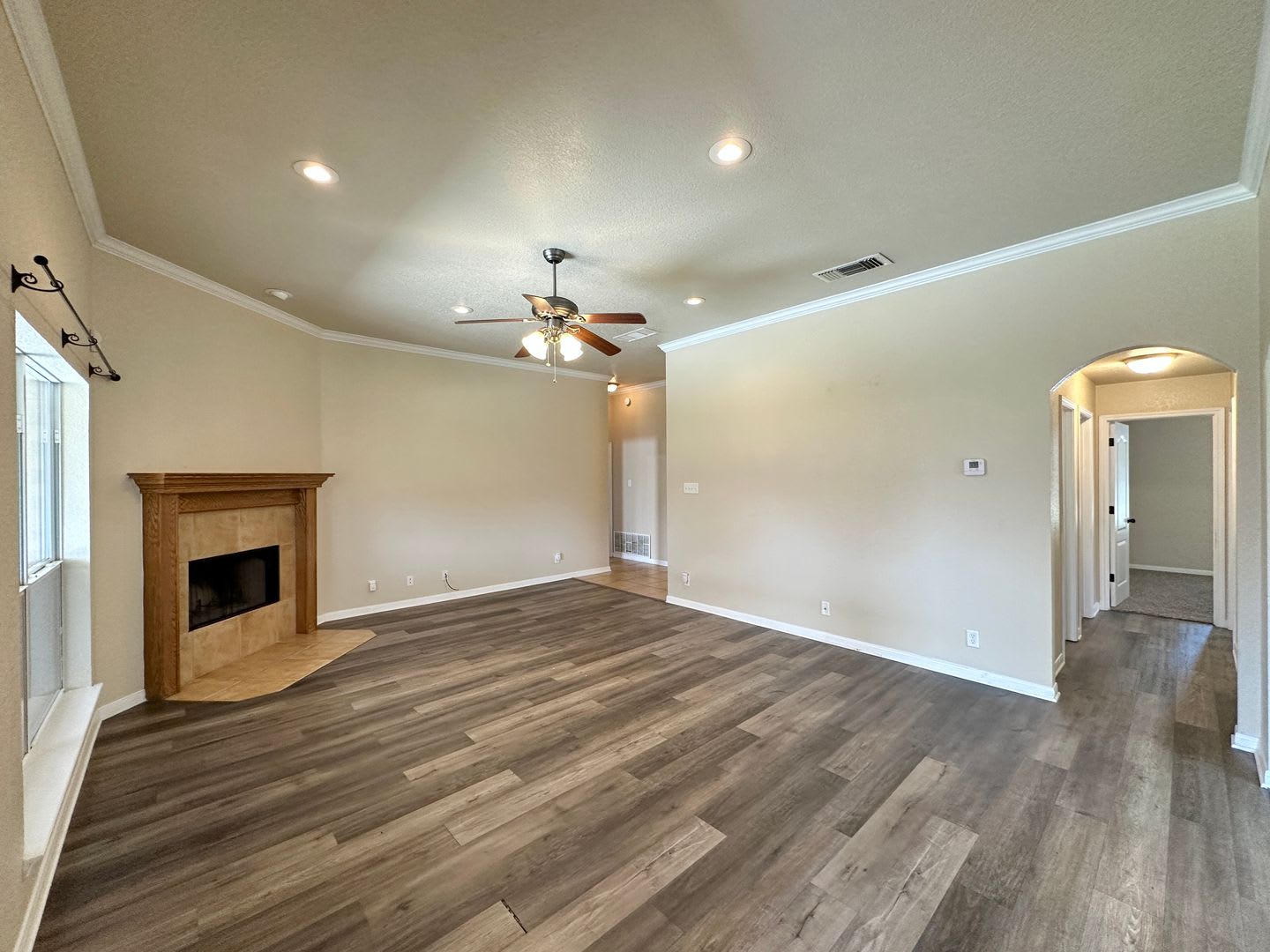 2601 Lavender Ln – photo 4