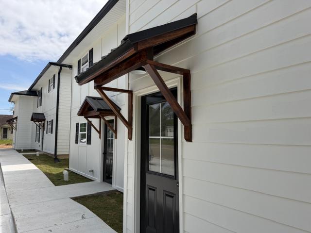 414 6Th Street East A2 – photo 5