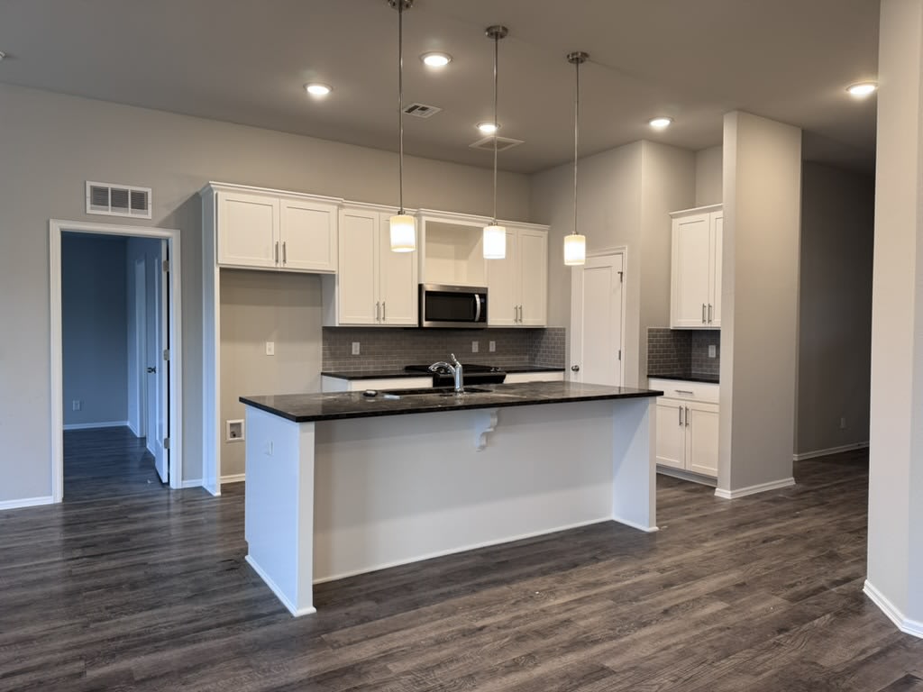 13322 S 19th Ct – photo 4