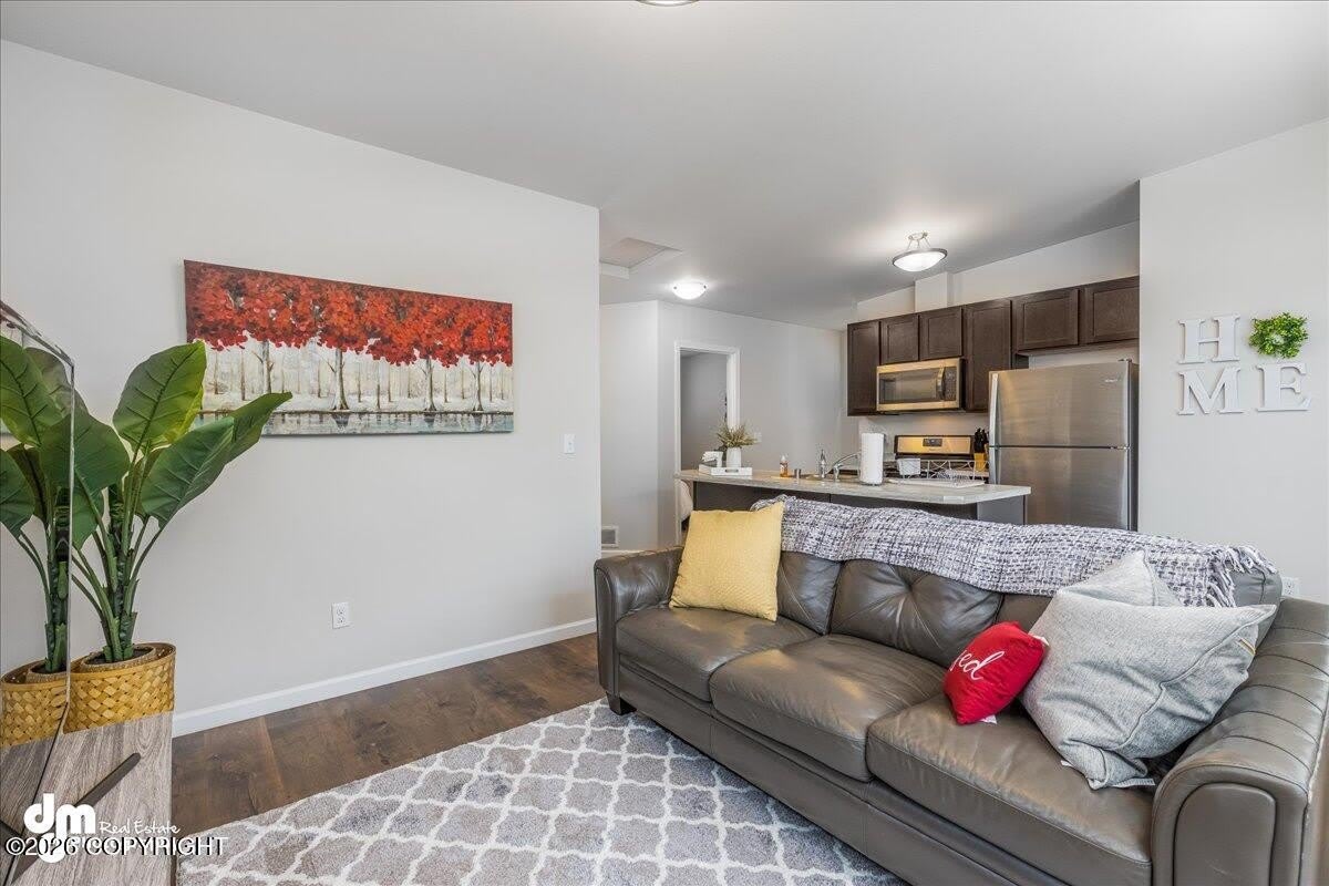 171 Willow View Circle – photo 4
