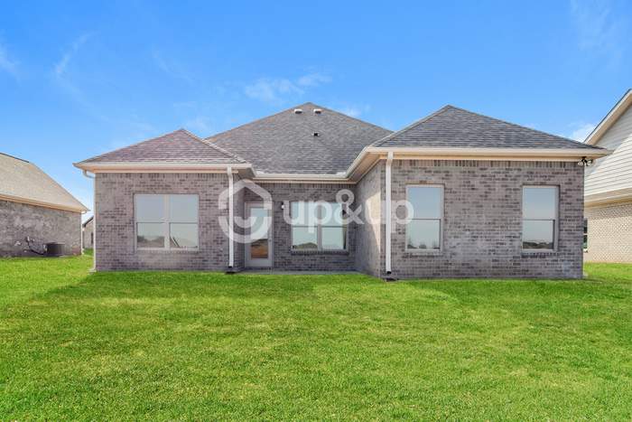 231 John Harold Drive – photo 4