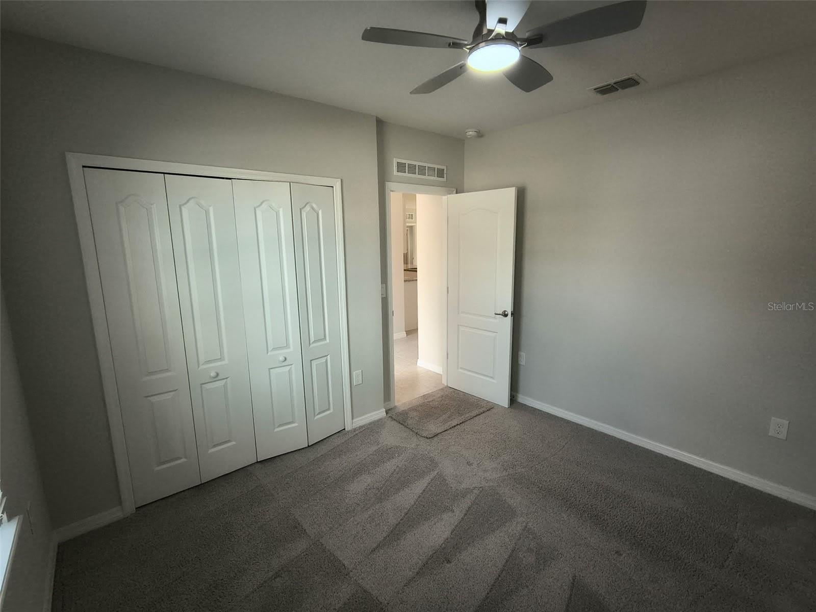45 WELLWOOD Lane – photo 5