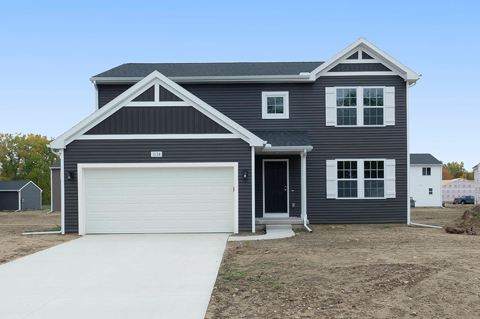 Move In Special Get October Free Move In By September 30Th To Receive Free Rent For October Take Advantage Of This Limited Time Offer – photo 1