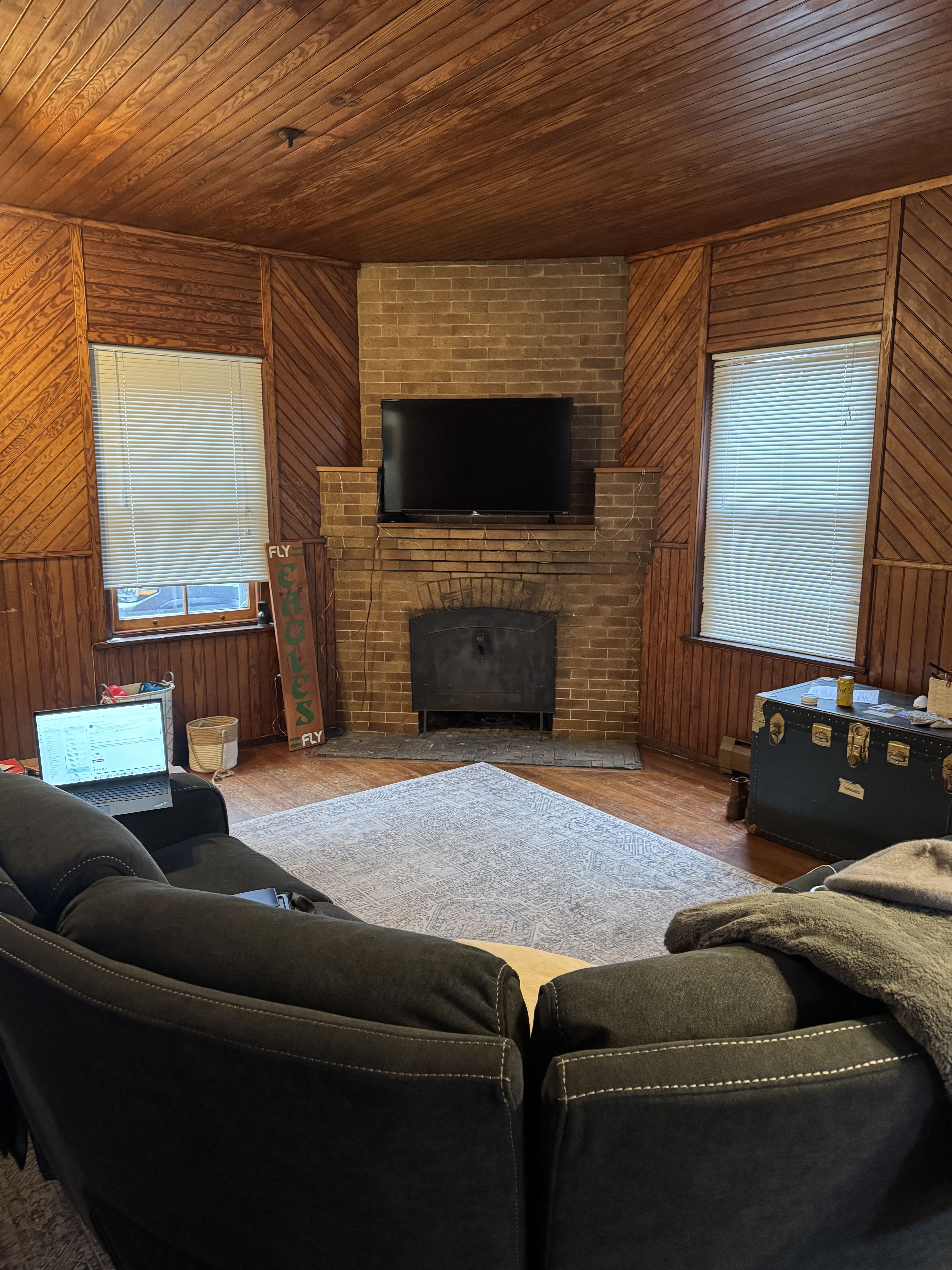 302 South Orange Street – photo 4
