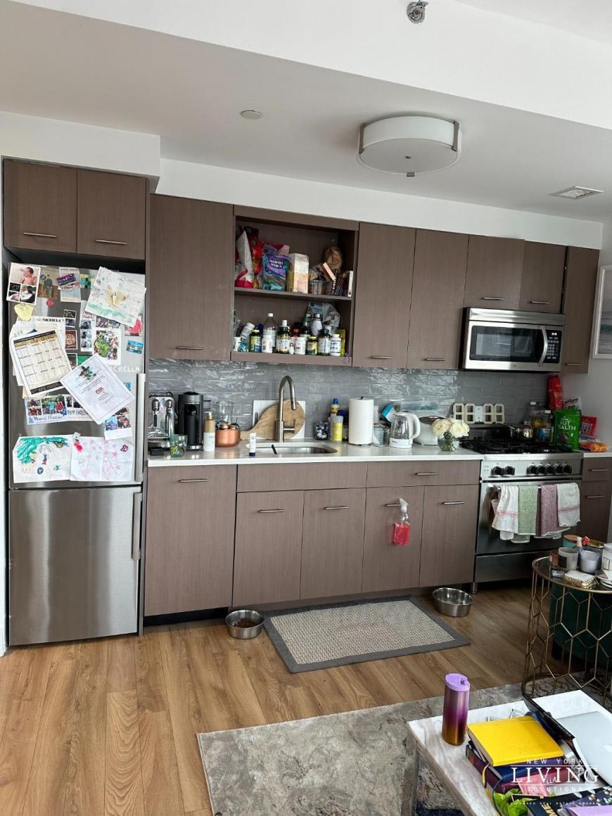 145 Clinton Street – photo 2