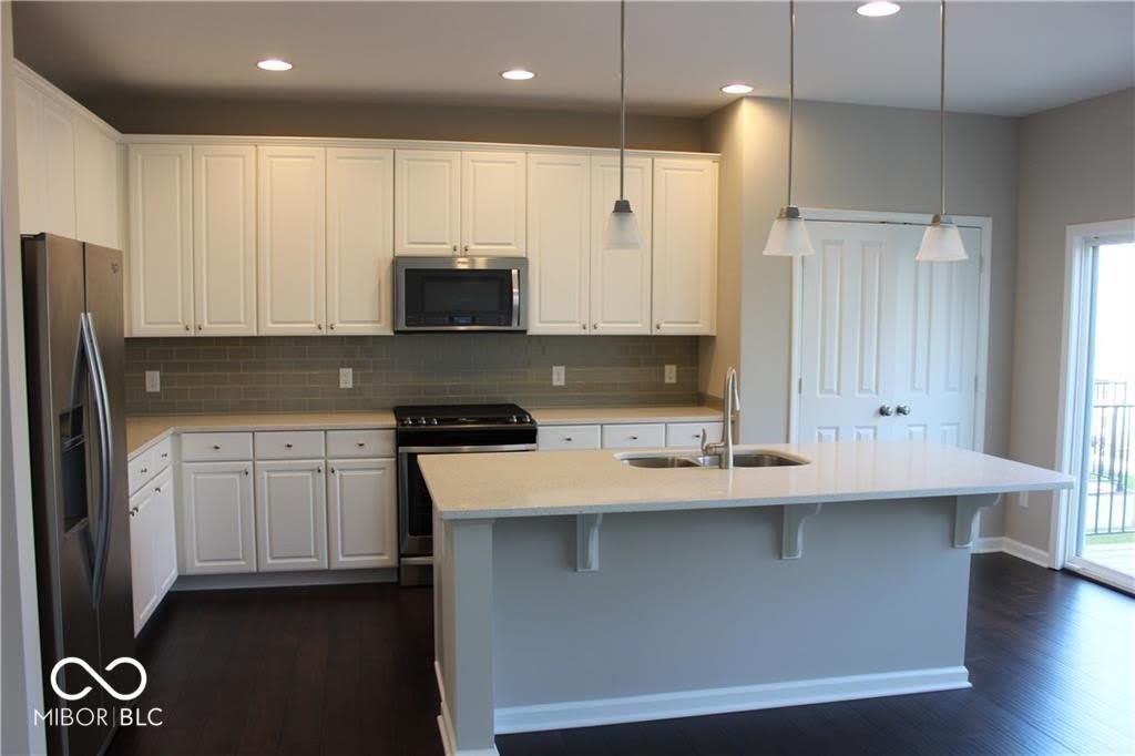 13069 Raritan Drive – photo 5