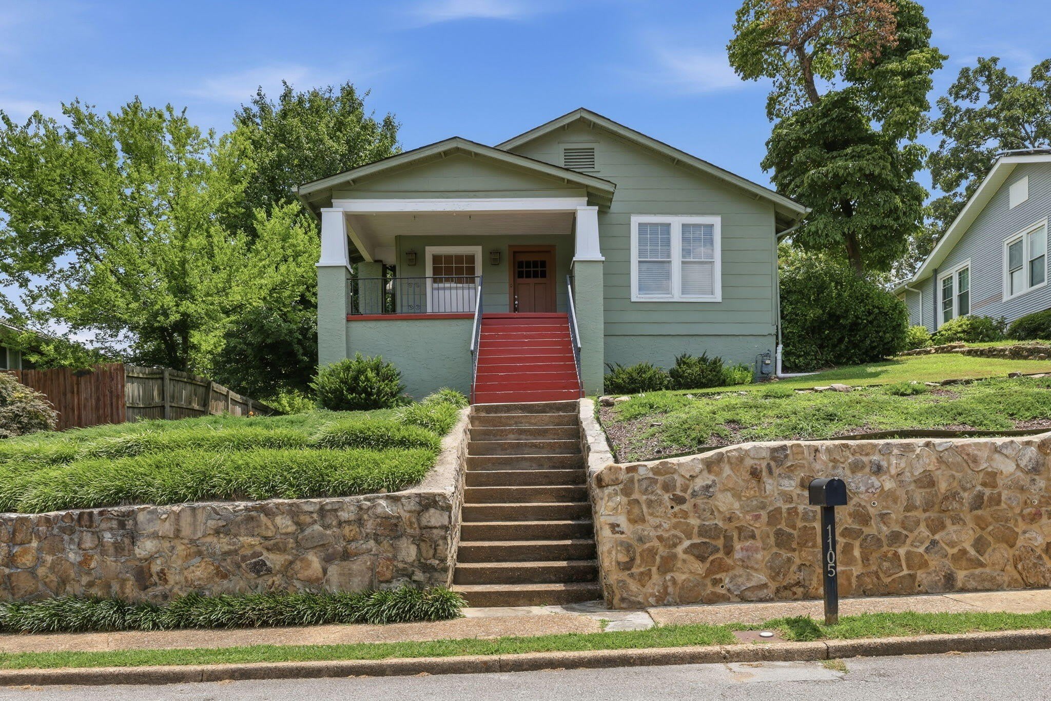 1105 Westwood Avenue – photo 2